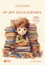Un ami extra ordinaire