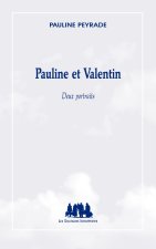 Pauline et Valentin