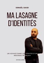 MA LASAGNE D IDENTITES