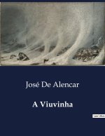 A VIUVINHA