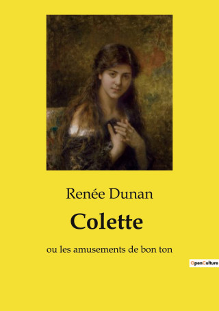 COLETTE