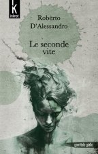 seconde vite