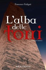 alba delle torri