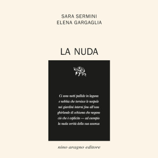 nuda
