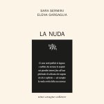 nuda