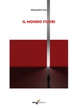 mondo fuori