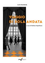 viaggio di sola andata