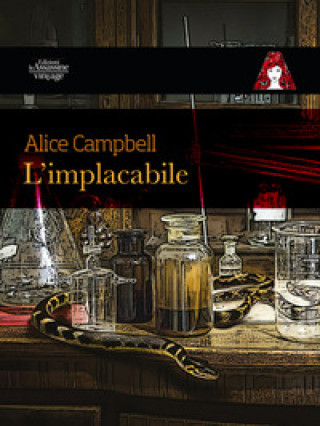 implacabile