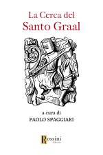 cerca del Santo Graal