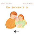 Per arrivare a te