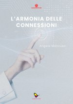 armonia delle connessioni