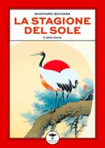 stagione del sole