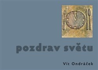 Pozdrav svďż˝tu
