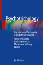 Psychotrichology