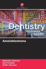 Ameloblastoma