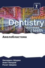 Ameloblastoma