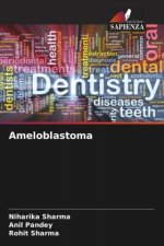 Ameloblastoma