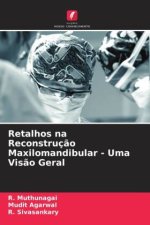 Retalhos na Reconstrução Maxilomandibular - Uma Visão Geral