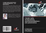 I lembi nella ricostruzione maxillomandibolare - una panoramica