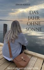 Das Jahr ohne Sonne
