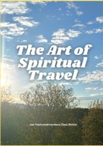 The Art of Spiritual Travel