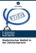 Medizinischer Notfall in der Zahnarztpraxis