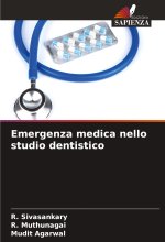 Emergenza medica nello studio dentistico
