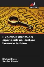 Il coinvolgimento dei dipendenti nel settore bancario indiano