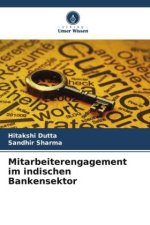 Mitarbeiterengagement im indischen Bankensektor