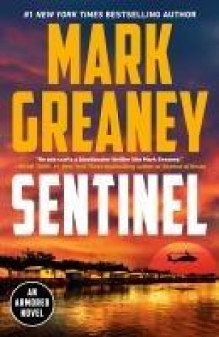 SENTINEL