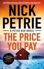 PRICE YOU PAY