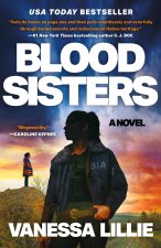 BLOOD SISTERS