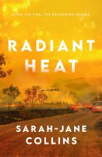 RADIANT HEAT