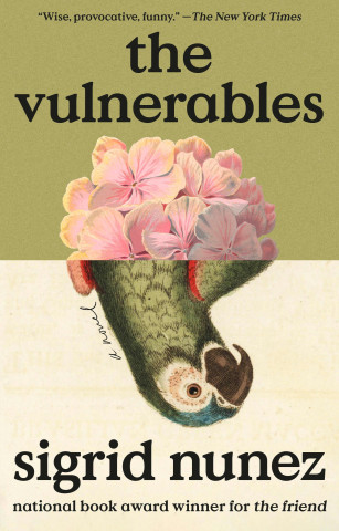 VULNERABLES