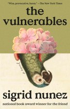 VULNERABLES