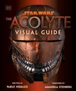 UNTITLED STAR WARS BK