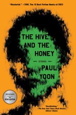 HIVE & THE HONEY