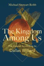 KINGDOM AMONG US