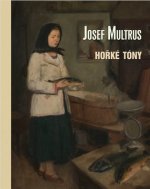 Josef Multrus