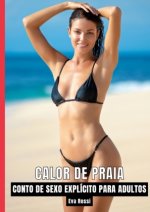 Calor de Praia