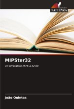 MIPSter32