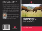 Política de poder e conflitos de terra na história de Bafut