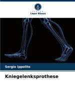 Kniegelenksprothese