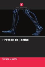 Prótese do Joelho