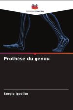 Prothèse du genou