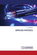 APPLIED PHYSICS