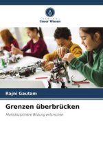 Grenzen überbrücken