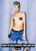 Uma Festa de Trabalho Fértil