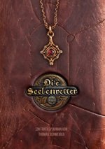 Die Seelenretter