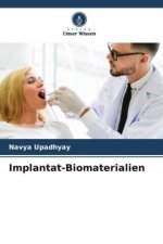Implantat-Biomaterialien